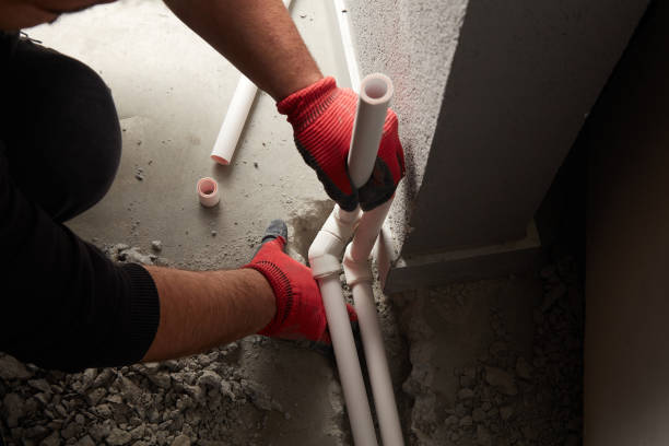 Best Emergency Plumbing Repair  in Boone, IA