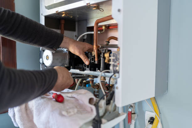 Best Plumbing Services Near Me  in Boone, IA