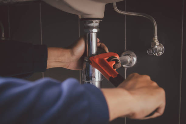 Best Sprinkler Systems  in Boone, IA
